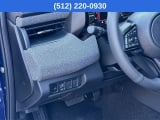 2026 Subaru Outback - Preview 10
