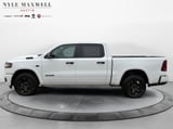 2027 Ram 1500 - Preview 13
