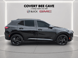 2026 Buick Envision - Preview 11