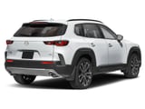 2026 Mazda CX-50 - Preview 3