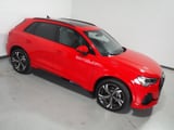 2023 Audi Q3 - Preview 12