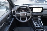 2026 GMC Canyon - Preview 9