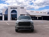 2026 Ram 1500 - Preview 6