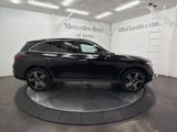 2027 Mercedes-Benz GLC - Preview 8