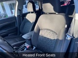 2022 Mitsubishi Outlander Sport - Preview 10
