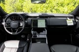 2026 Land Rover Range Rover Sport - Preview 14