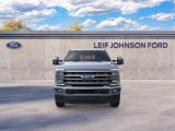 2026 Ford F-250 - Preview 6