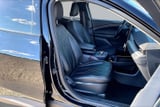 2023 Ford Mustang Mach-E - Preview 10