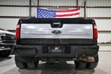 2015 Ford F-350 - Preview 9