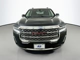2023 GMC Acadia - Preview 2