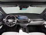 2024 Cadillac Lyriq - Preview 3