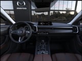 2026 Mazda CX-50 - Preview 2