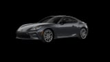 2027 Toyota GR86 - Preview 2