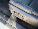 2023 Toyota Tundra - Preview 15