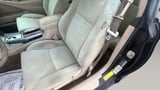 2006 Toyota Camry Solara - Preview 14