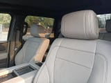 2026 Toyota Tundra - Preview 9