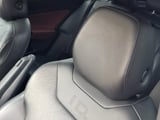 2022 Volkswagen ID.4 - Preview 15