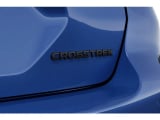 2027 Subaru Crosstrek - Preview 12
