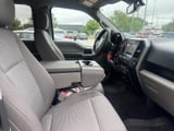 2020 Ford F-150 - Preview 12