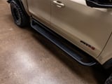 2023 GMC Canyon - Preview 11