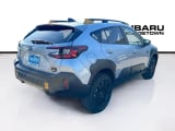 2026 Subaru Crosstrek - Preview 7