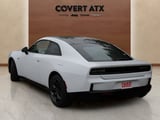 2026 Dodge Charger - Preview 3