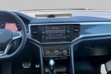 2023 Volkswagen Atlas - Preview 6