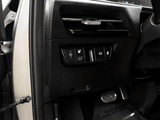 2024 Kia EV6 - Preview 13