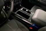2026 Ford F-150 - Preview 6