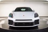 2026 Porsche Panamera - Preview 10