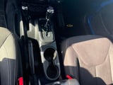 2016 Jeep Wrangler-JK - Preview 14