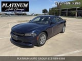2015 Dodge Charger - Preview 2