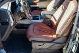 2020 Ford F-450 - Preview 9