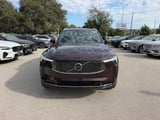 2027 Volvo XC90 - Preview 7