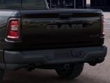 2026 Ram 1500 - Preview 13