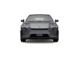 2026 Lexus ES - Preview 5