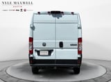 2027 Ram ProMaster 2500 - Preview 15