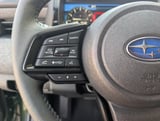 2026 Subaru Outback - Preview 10