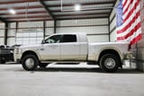 2016 Ram 3500 - Preview 5