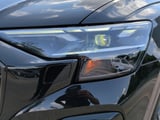 2026 Audi Q8 - Preview 5