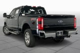 2026 Ford F-250 - Preview 11