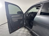 2021 Volkswagen Atlas - Preview 14