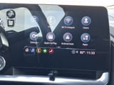 2022 Chevrolet Corvette - Preview 10