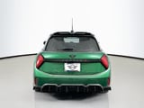2026 MINI Hardtop - Preview 6