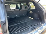 2023 Honda Passport - Preview 11