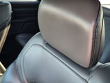 2023 Ram 1500 - Preview 14