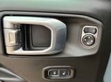 2026 Jeep Gladiator - Preview 5