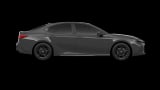 2026 Toyota Camry - Preview 12