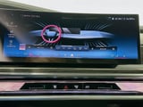 2026 BMW 7 Series - Preview 14
