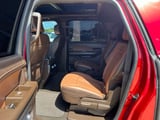 2022 Ford Expedition Max - Preview 12